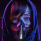 Cyberse2049