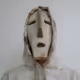 DEADMASKS