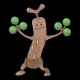 NFTinit_Sudowoodo
