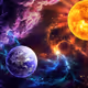 LunaLactia7