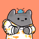 100k-pfp