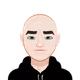 0xf12e9fdd0c3b74fdcfdb7808a644d9a9e8caa2f7