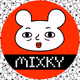 Mixky