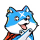 yu9_LTX