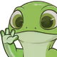 lizzerd