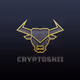 Crypt0shii