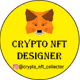 crypto-NFT-designer
