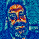 MikeRo