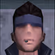 WERHMAN
