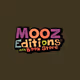 MooZ_Editions
