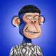 Nft_hamza