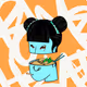 SissyPunch