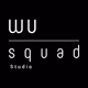 WuSquadStudio