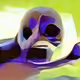 BigoBongo