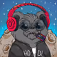 AlexaSepey