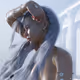 Shirayuki-