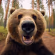 rudolfus7777