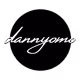 dannyomo