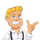 0xf139dab4b406ae98657c6dfbc2c2b4ad6ee9281d