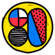 Nineteen80