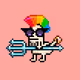 Chromaera_v0