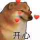fellhappy