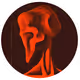AmirRahatiArts