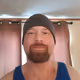 seanbaggett81