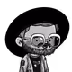 ystr_