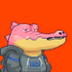 0xf140df78758579ccc8e55502927e5b67c4bf2457