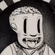 Burningbeard