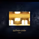 Python_code_nft
