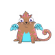 Dooza