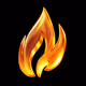 HeatRush-NFT