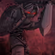 DarkLink661