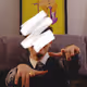 Dumino