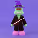 PimNFT