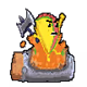 TacoWithAxe