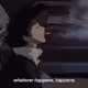 smoaky_vault