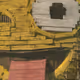 maiky