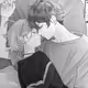 wtflove