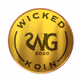 wickedglass
