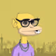 yellowape77