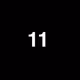 batch_11