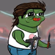 rightclickable