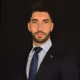 omarour