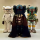 DarthVaper