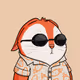 TheOrangeBun