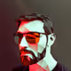 alexhelmaar