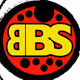 BBS_Catacombs